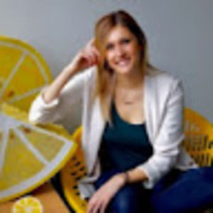 Meet your Posher, Alexa